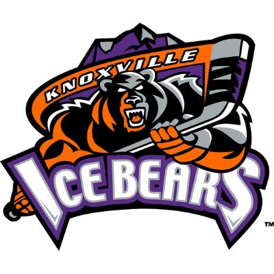 Knoxville Ice Bears's profile picture