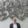 عثمان بخاش (جديد) Osman Bakhach's profile picture