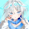 42tan.💫's profile picture
