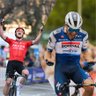 Фото профиля Young Riders Rule