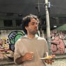 Saïd 的头像