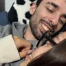 Фото профиля MJ ⚯͛ 🎃🍁