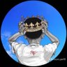 nwa.KINSY's profile picture