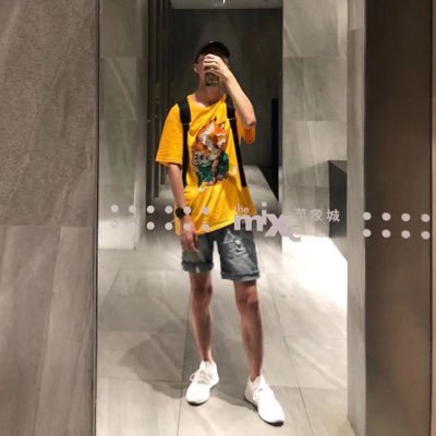 sexfun18cm's profile picture