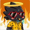 Junior Figueiredo 的头像