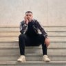 joo sameh profil fotoğrafı