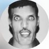 🇧🇷MONOLOGUE's profile picture