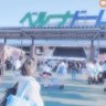 のあ's profile picture