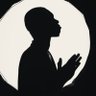 Profilbild von Gentle Gyasi