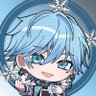 らぴす@てんさい3歳児's profile picture