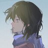 隣人's profile picture