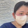 こよまま's profile picture
