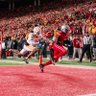 𝕿𝖍𝖊 Ohio State - National Champs 的头像