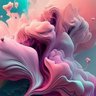 Фото профиля Turquoise