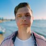 Profilbild von Vasiliy 💹🧲