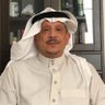 Profilbild von 🇸🇦خالد بن عبدالرزاق آل كمال