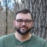 Profilbild von Jason Campbell
