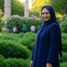 مامانِ ریحانه 的头像