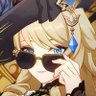 Hymel 💅💅's profile picture