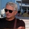 Фото профиля Branko N Janković