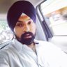 KULDIP S MARWAA 的头像