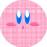 通報魔ぐうすう🇯🇵 (っ'-')╮ =͟͟͞͞💩ﾌﾞｫﾝ's profile picture