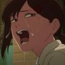Newa_G's profile picture