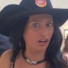 RAQUEL DO PIX 🇧🇷's profile picture