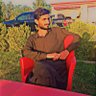 Waqar Younas profil fotoğrafı