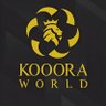 Фото профиля KoooraWorld