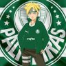 Boruto Palmeirense profil fotoğrafı