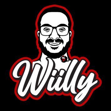 YaBoiWiilly's profile picture