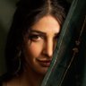 Actress Hunter's profile picture