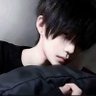割舍's profile picture