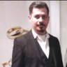 İbrahim 的头像