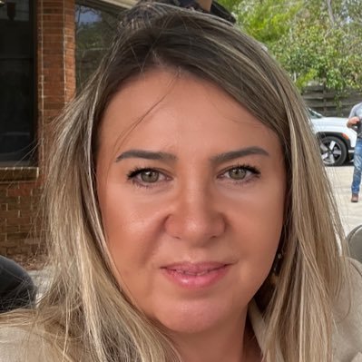 BerarJelena's profile picture