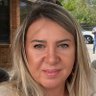 Jelena Berar profil fotoğrafı