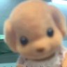 Profilbild von rabel