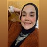 Ru’aa Momani🇯🇴🇯🇴🇯🇴 profil fotoğrafı