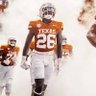 Tre Wisner Appreciator's profile picture