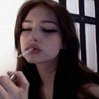 FERN's profile picture