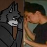furhad's profile picture