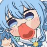 Profilbild von Kazun