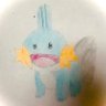鳳梨's profile picture
