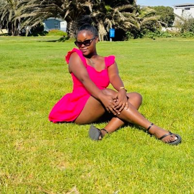 Shesshy2's profile picture