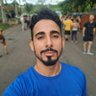 Фото профиля Guilherme Siqueira
