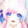 演星さぶれーぬ✩︎໒꒱@声劇脚本&演者VTuber profil fotoğrafı