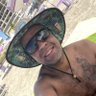 Profilbild von MarkusWOliveira