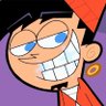 Profilbild von HANK MARDUKAS