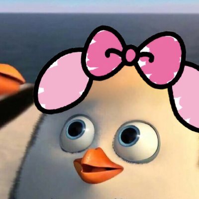 tonhedcone's profile picture